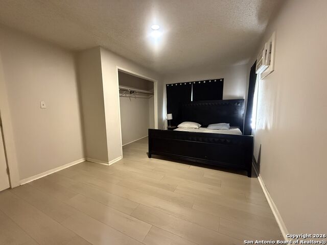 109 Bonham Property Photo 6