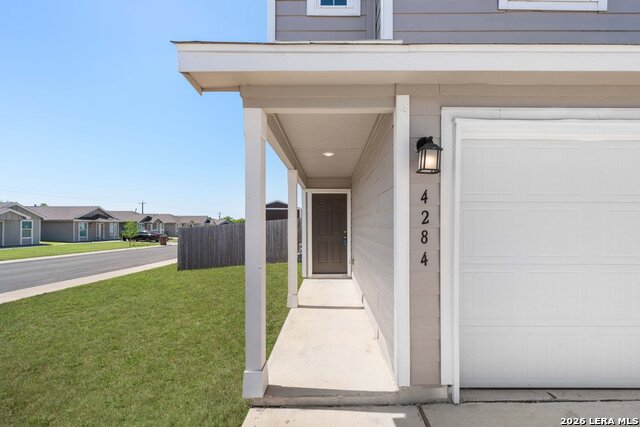 4284 Thalweg Way Property Photo 3