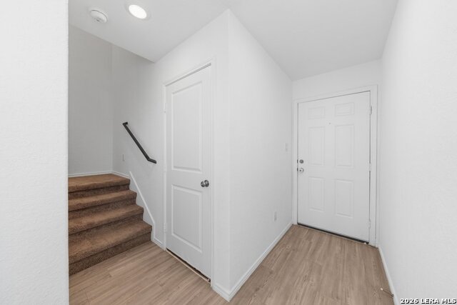 4284 Thalweg Way Property Photo 4