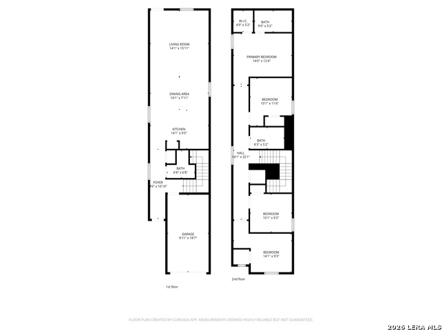 4284 Thalweg Way Property Photo 5