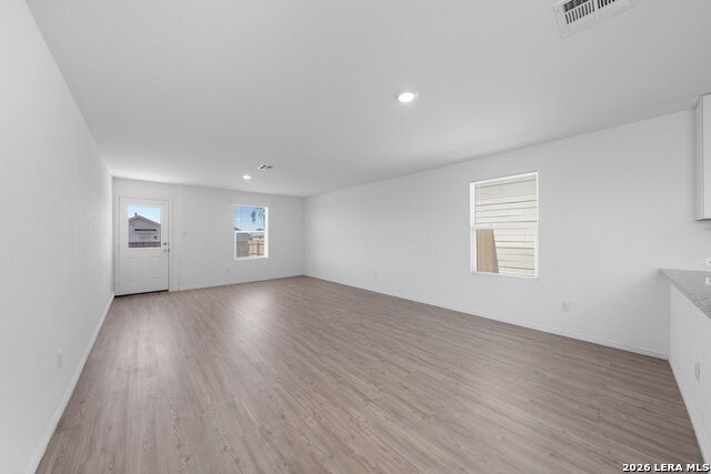 4284 Thalweg Way Property Photo 6