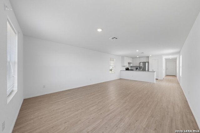 4284 Thalweg Way Property Photo 7