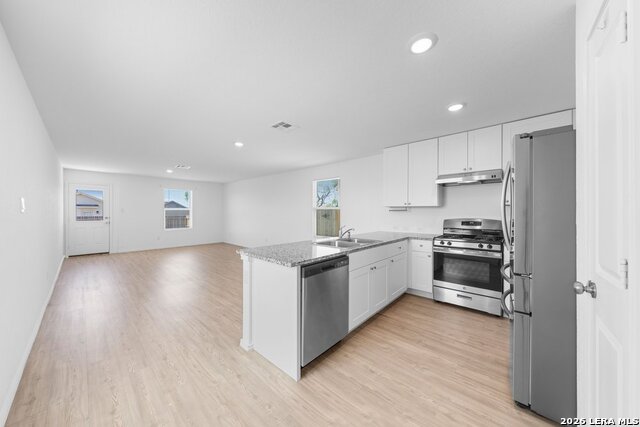 4284 Thalweg Way Property Photo 8