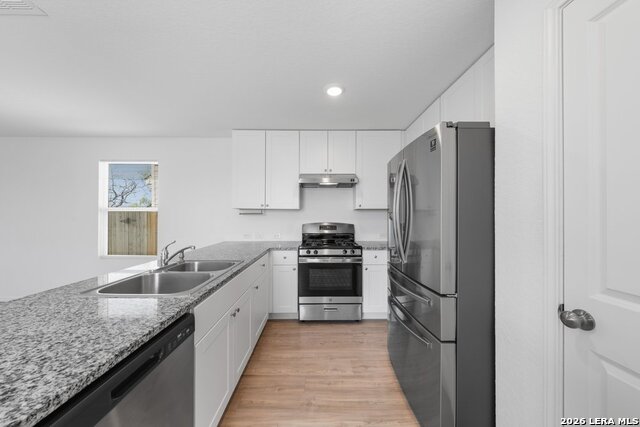 4284 Thalweg Way Property Photo 9