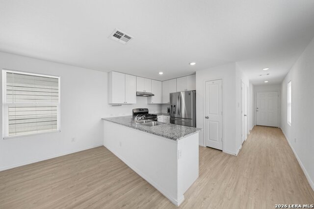 4284 Thalweg Way Property Photo 10