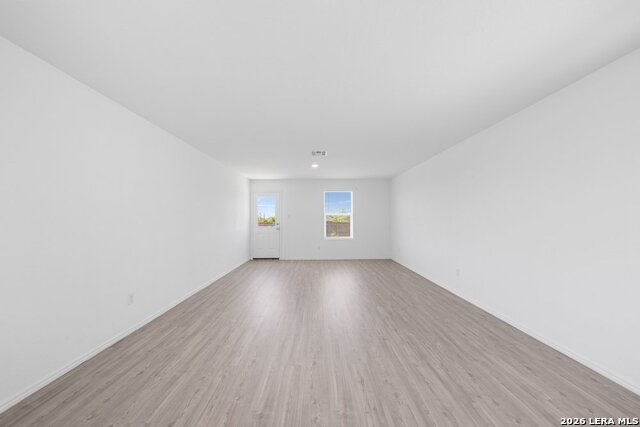 4284 Thalweg Way Property Photo 12