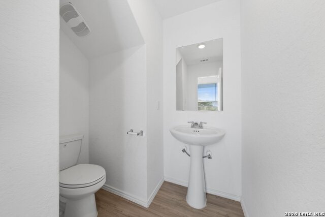 4284 Thalweg Way Property Photo 13