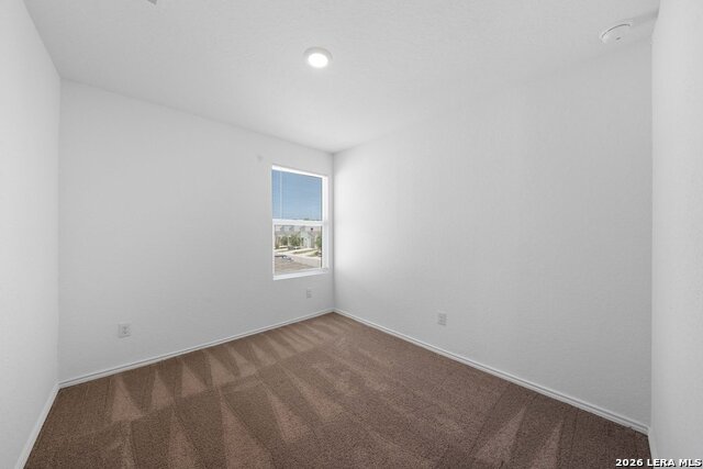 4284 Thalweg Way Property Photo 14