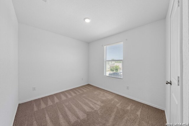4284 Thalweg Way Property Photo 15