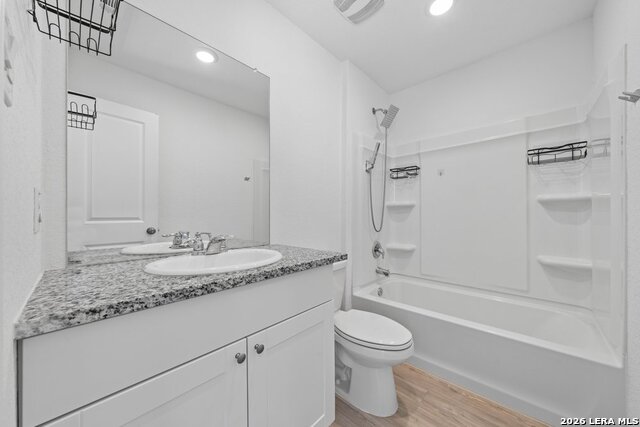 4284 Thalweg Way Property Photo 16