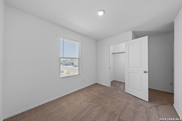 4284 Thalweg Way Property Photo 17
