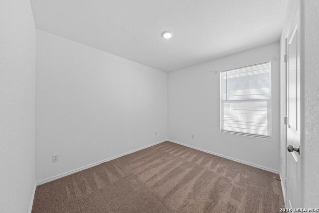 4284 Thalweg Way Property Photo 18