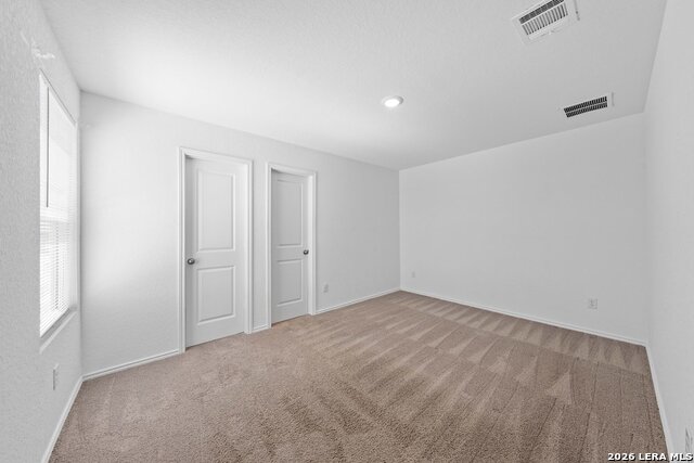 4284 Thalweg Way Property Photo 20