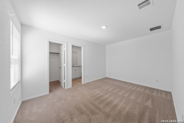 4284 Thalweg Way Property Photo 21