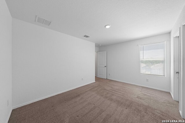 4284 Thalweg Way Property Photo 22