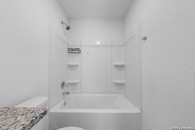 4284 Thalweg Way Property Photo 24