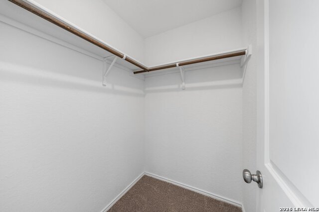 4284 Thalweg Way Property Photo 25
