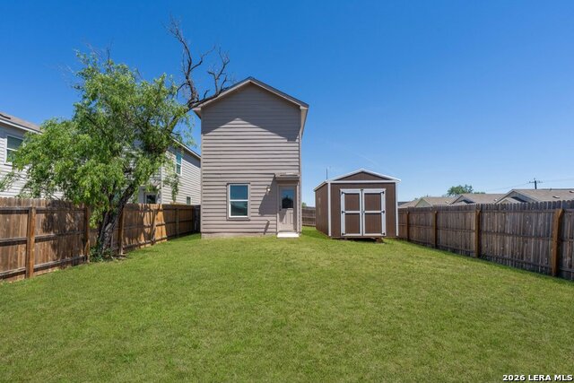 4284 Thalweg Way Property Photo 26
