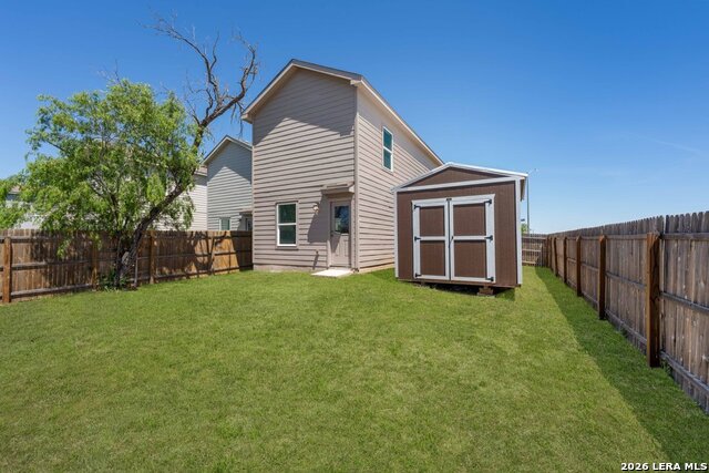 4284 Thalweg Way Property Photo 27