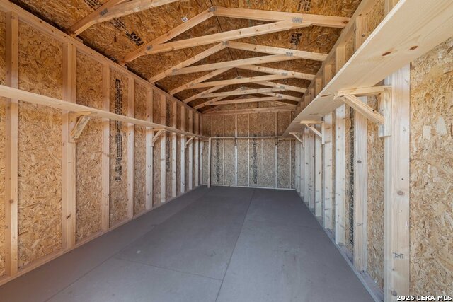 4284 Thalweg Way Property Photo 28