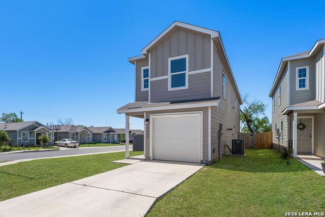 4284 Thalweg Way Property Photo 30