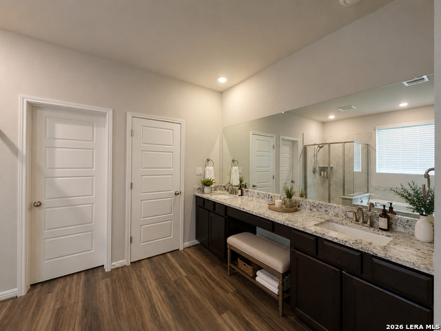 19135 Garibaldi Way Property Photo 5