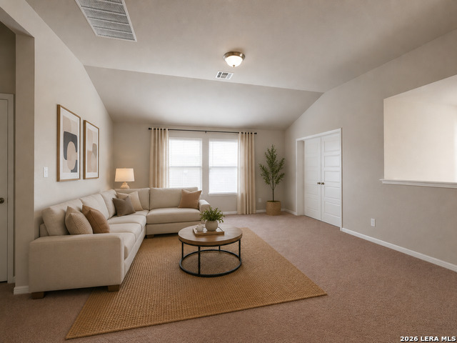 19135 Garibaldi Way Property Photo 7