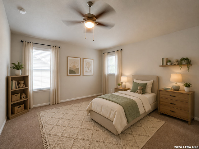 19135 Garibaldi Way Property Photo 9