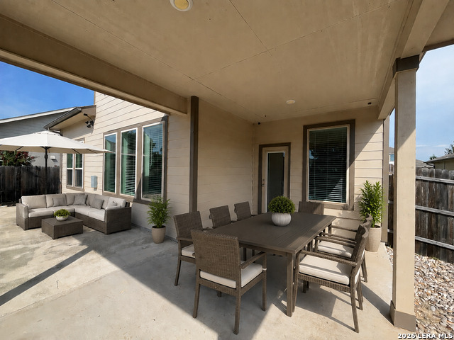 19135 Garibaldi Way Property Photo 11