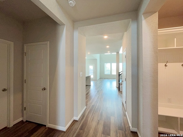 19135 Garibaldi Way Property Photo 13