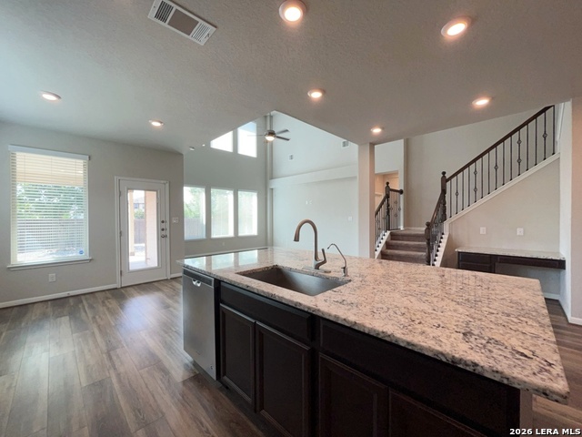 19135 Garibaldi Way Property Photo 17