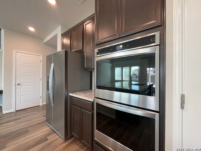 19135 Garibaldi Way Property Photo 20