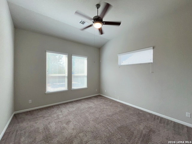 19135 Garibaldi Way Property Photo 22