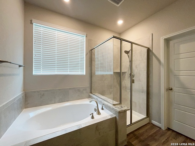 19135 Garibaldi Way Property Photo 25