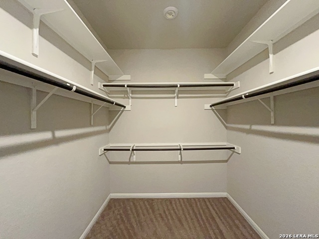19135 Garibaldi Way Property Photo 26