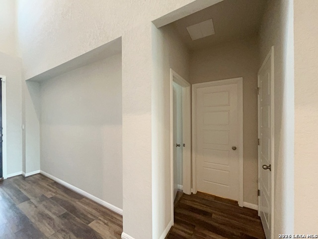 19135 Garibaldi Way Property Photo 27