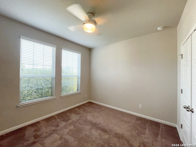 19135 Garibaldi Way Property Photo 28