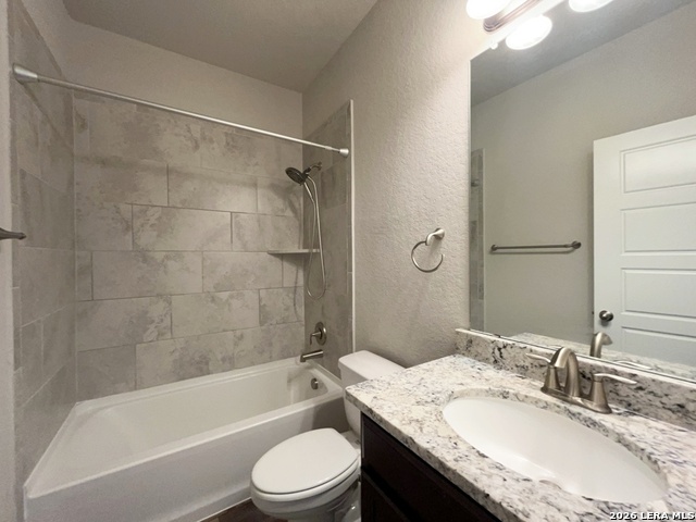 19135 Garibaldi Way Property Photo 30
