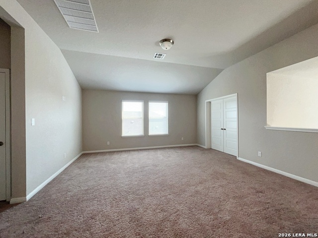 19135 Garibaldi Way Property Photo 32