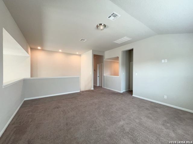 19135 Garibaldi Way Property Photo 33