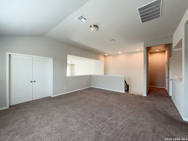 19135 Garibaldi Way Property Photo 34