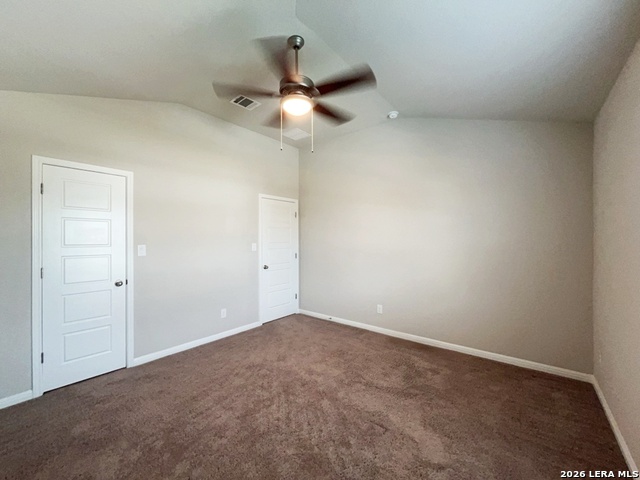 19135 Garibaldi Way Property Photo 36
