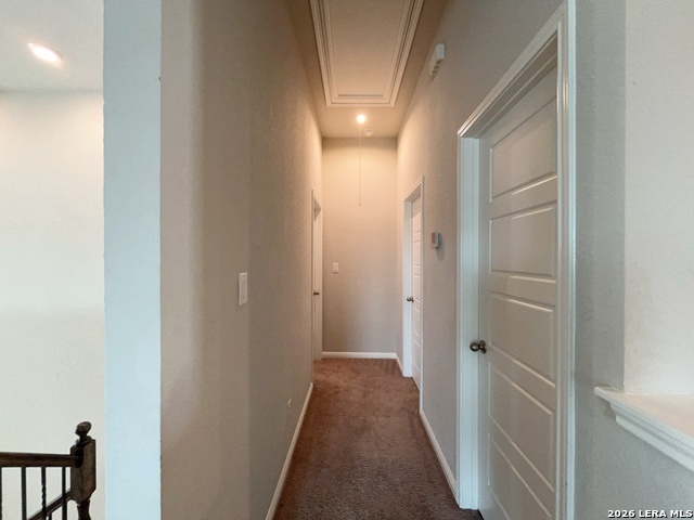 19135 Garibaldi Way Property Photo 37