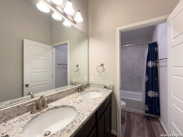 19135 Garibaldi Way Property Photo 38