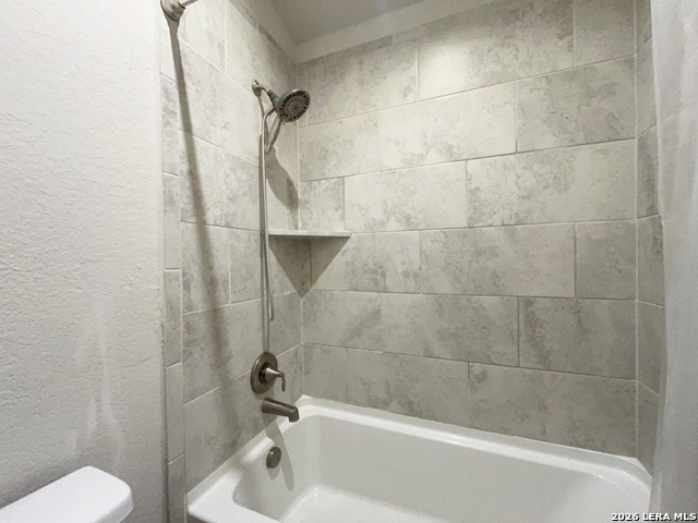 19135 Garibaldi Way Property Photo 39