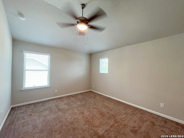 19135 Garibaldi Way Property Photo 40