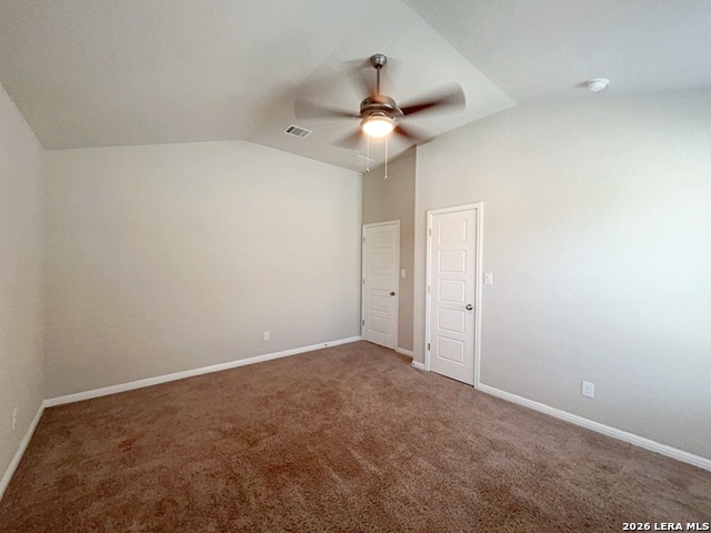 19135 Garibaldi Way Property Photo 41