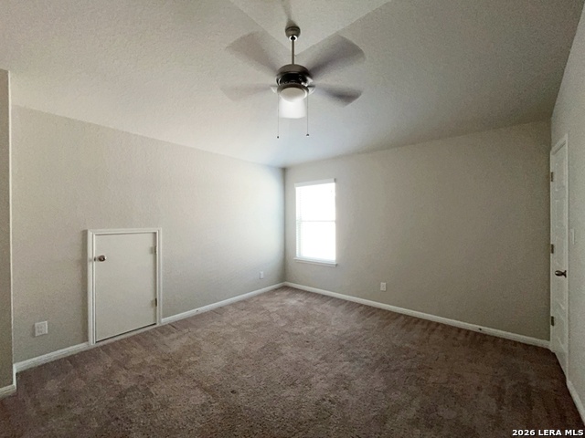19135 Garibaldi Way Property Photo 42