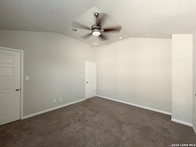 19135 Garibaldi Way Property Photo 43