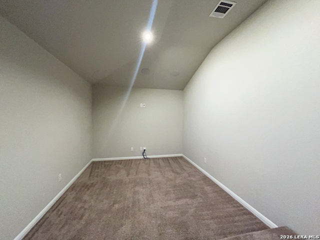 19135 Garibaldi Way Property Photo 44